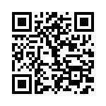 PLP1-7MM QRCode