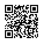 PLP1-8MM QRCode