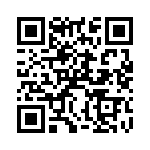 PLP1-9MM-F QRCode