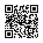 PLP2-10MM QRCode