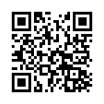 PLP2-5MM QRCode