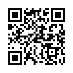 PLP5-125 QRCode