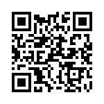 PLP5-2-2-5MM-S QRCode
