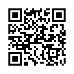 PLP5-375 QRCode