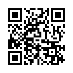PLP5-625 QRCode