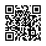 PLP75-1048G QRCode