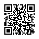 PLPC1-100 QRCode