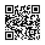 PLPC1-250 QRCode