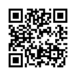 PLPC1-6MM QRCode