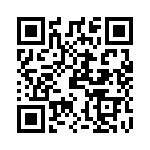 PLPC2-188 QRCode