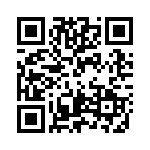 PLPC2-8MM QRCode