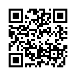 PLPC3-10MM QRCode