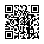 PLPC3-125 QRCode