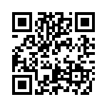 PLPC3-188 QRCode