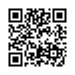 PLPC3-3MM QRCode