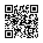 PLPC3-500 QRCode