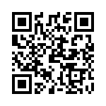 PLPQ2-100 QRCode