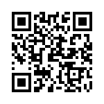 PLPQ2-188-FF QRCode