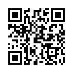 PLPQ2-188 QRCode