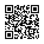 PLPQ2-250-FF QRCode