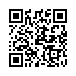 PLPQ2-313 QRCode