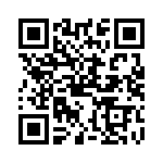 PLPQ2-4MM-FF QRCode