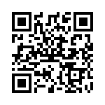 PLPQ2-7MM QRCode