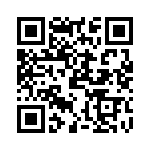 PLPQ3-10MM QRCode