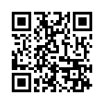 PLPQ3-188 QRCode