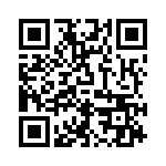 PLPQ3-250 QRCode