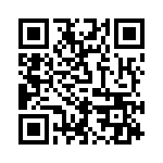 PLPQ3-313 QRCode