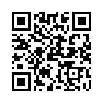 PLPQ3-375-FF QRCode