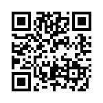 PLPQ3-4MM QRCode