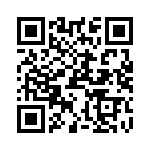 PLPQ3-500-FF QRCode
