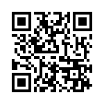 PLPQ3-7MM QRCode