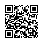 PLR135-T5A QRCode