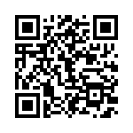 PLR135 QRCode