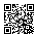 PLR155 QRCode