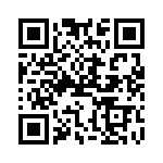 PLR3155AC-201 QRCode