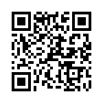 PLR75C-306 QRCode