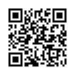 PLS0E152MDO1TD QRCode