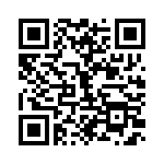 PLS0E821MCO6 QRCode