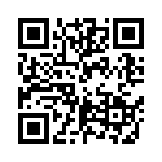 PLS0E821MCO8TD QRCode