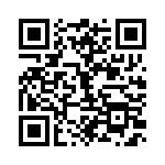 PLS0G561MCL2 QRCode