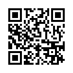 PLS0G561MCL2TD QRCode