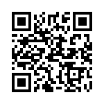 PLS0G681MDO1 QRCode
