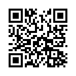 PLS0G681MDO1TD QRCode