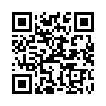 PLS0J561MCO6 QRCode