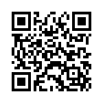 PLS1A151MDL4 QRCode