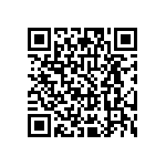 PLT0603Z1002AST5 QRCode